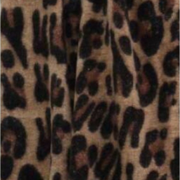 Meet your Posher, Kam - Picture 1 of 1